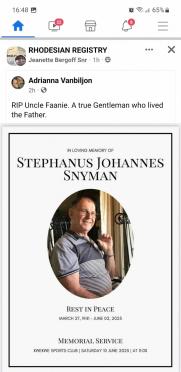 SNYMAN-Stephanus-Johannes-Nn-Faanie-1941-2023-M_1