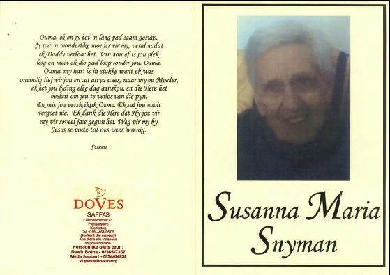 SNYMAN-Susanna-Maria-1920-2008-F_1