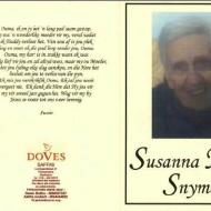 SNYMAN-Susanna-Maria-1920-2008-F_1
