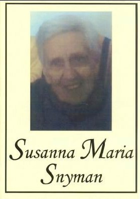 SNYMAN-Susanna-Maria-1920-2008-F_99