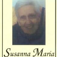 SNYMAN-Susanna-Maria-1920-2008-F_99
