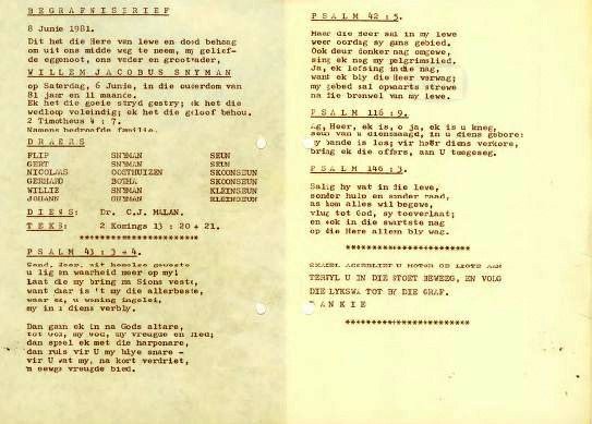 SNYMAN-Willem-Jacobus-1900-1981-M_1
