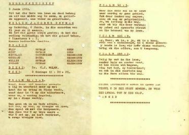 SNYMAN-Willem-Jacobus-1900-1981-M