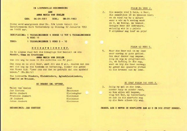SOELEN-VAN-Anna-Maria-1911-1993-F_1