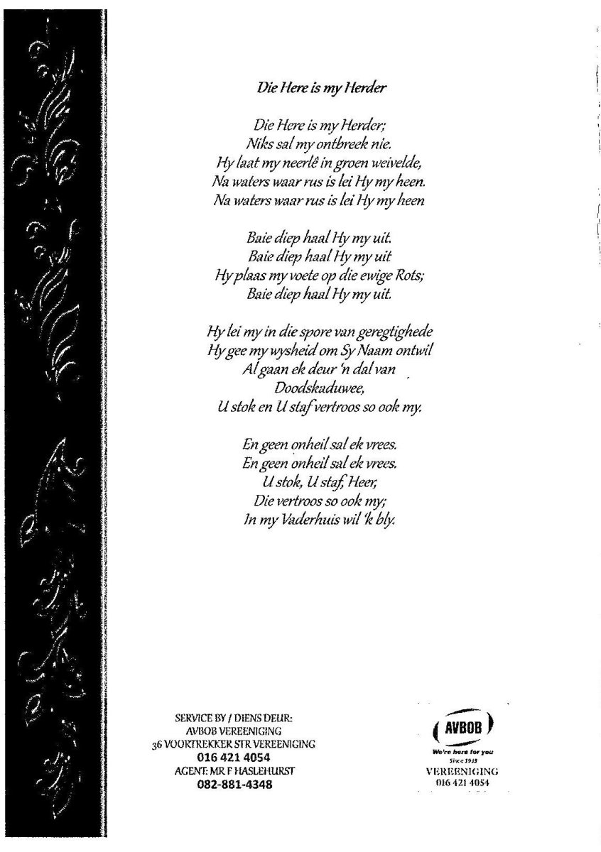 SOER-Hendrik-Abraham-1951-2022-M_4