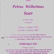 SOER-Petrus-Wilhelmus-1923-2007-1-Manlik