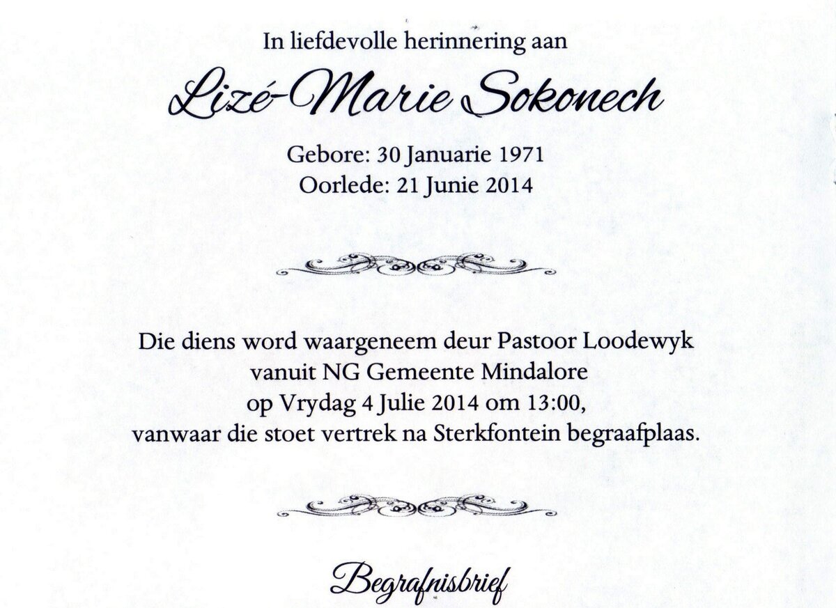 SOKONECH-Lizé.Marie-Nn-Lize-1971-2014-F_02