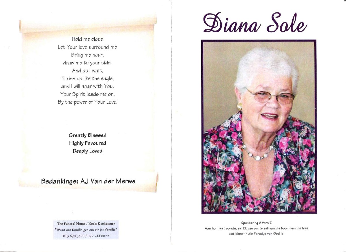 SOLE-Diana-1936-2013-F_01