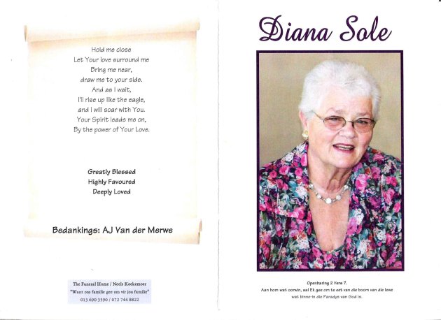 SOLE-Diana-1936-2013-F_01