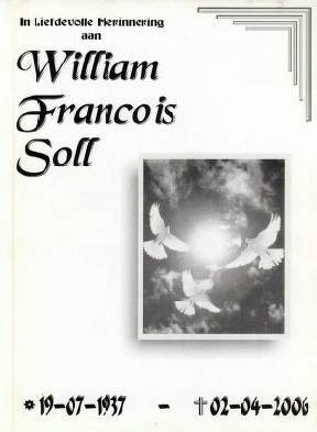 SOLL-William-Francois-1937-2006-M_1