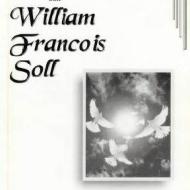 SOLL-William-Francois-1937-2006-M_1