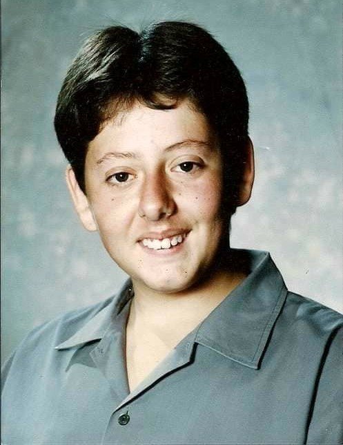 SOLOMON-Sydney-Hurter-1980-2000-M_1