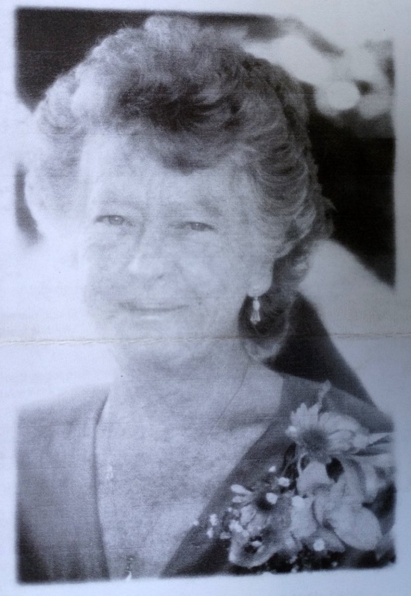 SOMERS-Anna-Nn-Anntjie.BlueEyes-nee-DuPreez-X-Erasmus-1935-2015-F_01