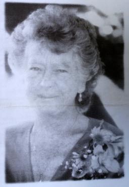 SOMERS-Anna-Nn-Anntjie.BlueEyes-nee-DuPreez-X-Erasmus-1935-2015-F