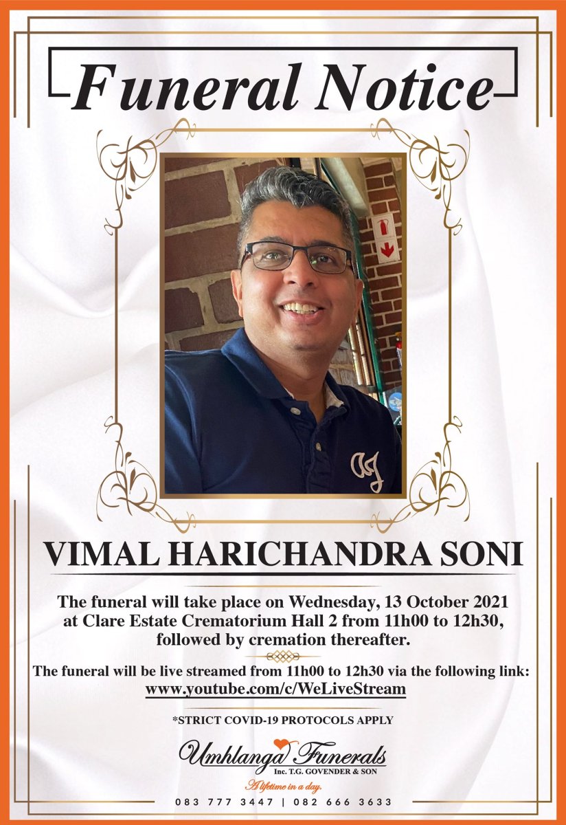 SONI-Vimal-Harichandra-0000-2021-M_1