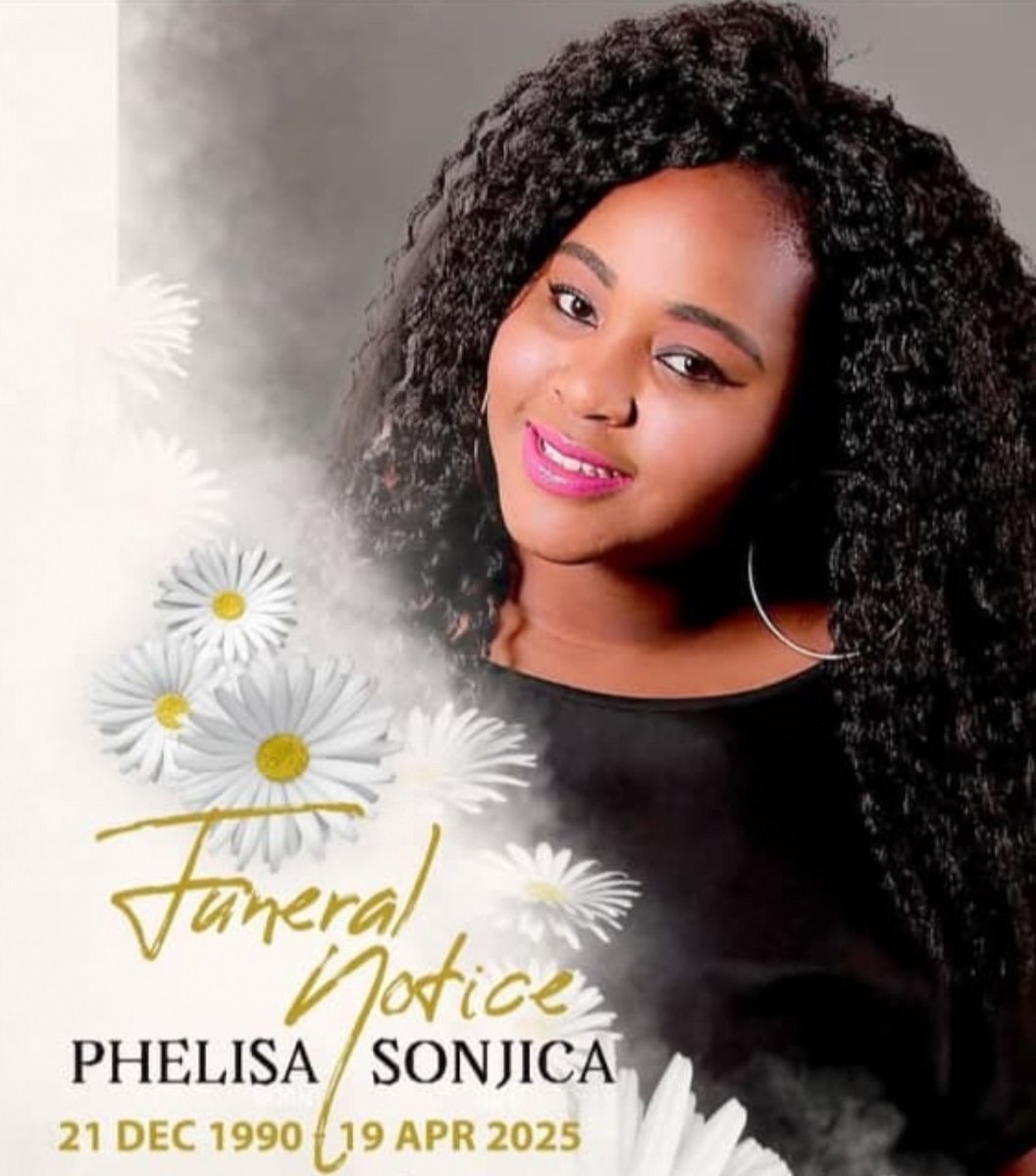 SONJICA-Phelisa-Nn-Madlamini-1990-2025-F_1