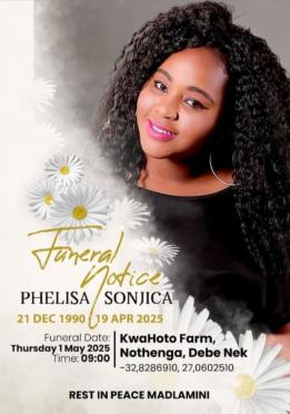 SONJICA-Phelisa-Nn-Madlamini-1990-2025-F_3