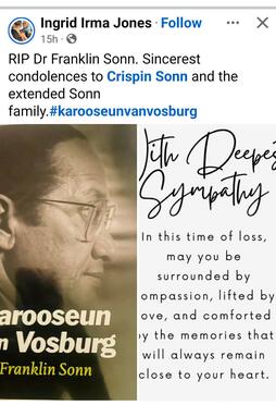 SONN-Franklin-Abraham-Nn-Franklin-1939-2025-ASA.Athletics-M-07