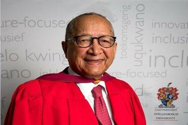 SONN-Franklin-Abraham-Nn-Franklin-1939-2025-ASA.Athletics-M_03