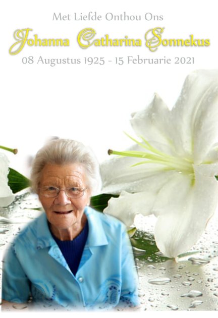 SONNEKUS-Johanna-Catharina-1925-2021-F_1