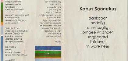 SONNEKUS-Kobus-0000-2015