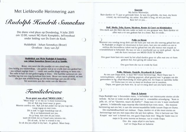 SONNEKUS-Rudolph-Hendrik-1920-2015-M_2