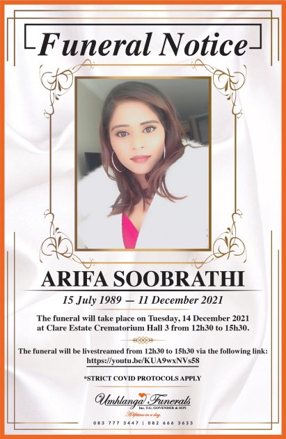 SOOBRATHI-Arifa-1989-2021-F_1