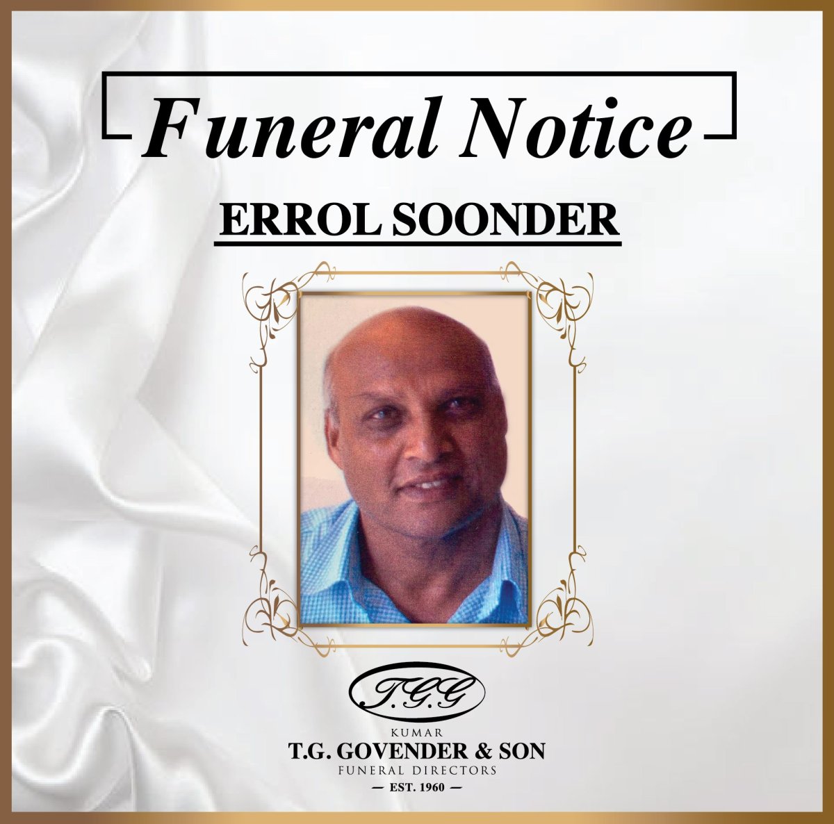 SOONDER-Errol-0000-2019-M_1
