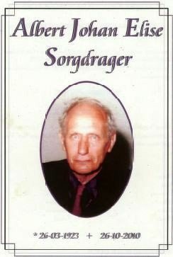 SORGDRAGER-Albert-Johan-Elise-1923-2010-M_1