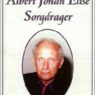 SORGDRAGER-Albert-Johan-Elise-1923-2010-M_1