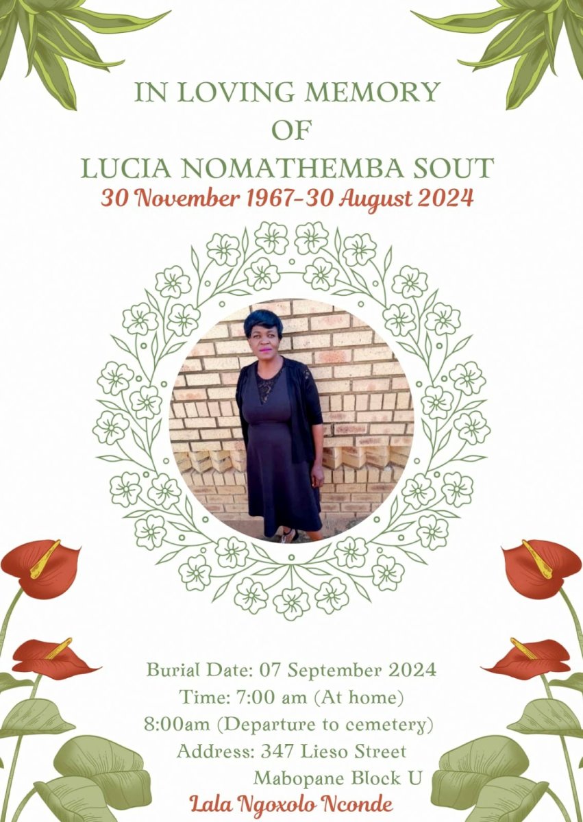 SOUT-Lucia-Nomathemba-1967-2024-F_1