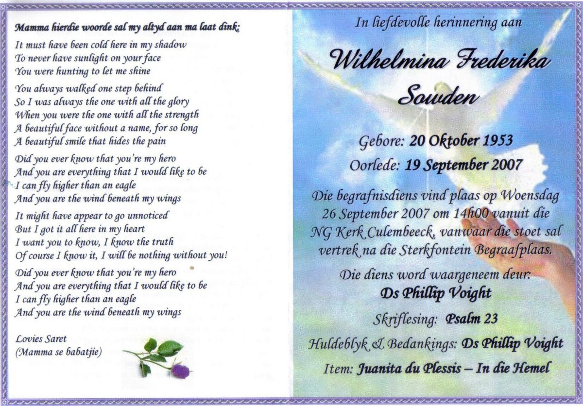 SOWDEN-Wilhelmina-Frederika-1953-2007-F_1