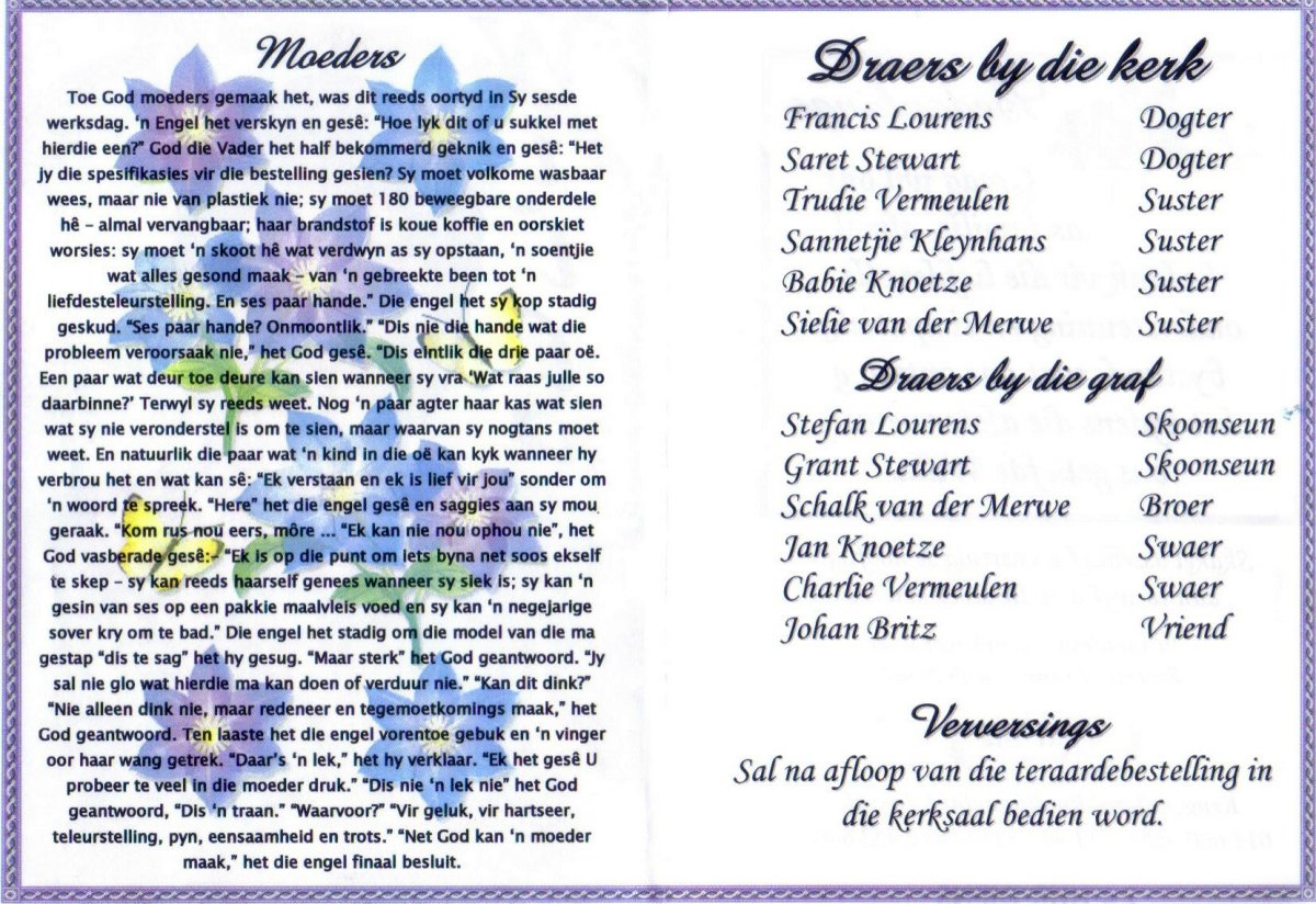 SOWDEN-Wilhelmina-Frederika-1953-2007-F_2