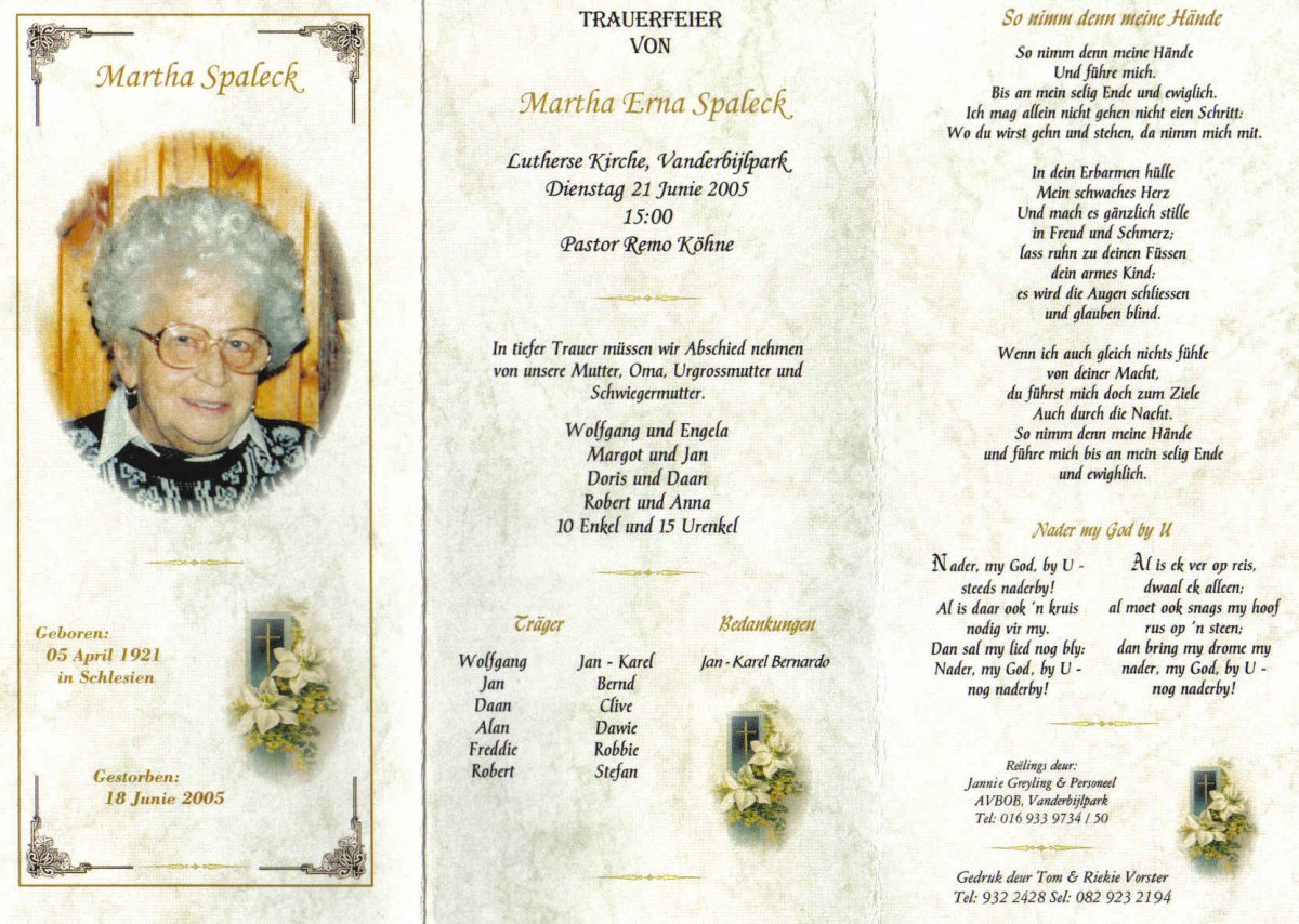 SPALECK-Martha-Erna-1921-2005-F_1