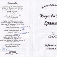 SPAMMER-Margaretha-Susanna-Nn-Grietha-née-Roux-1919-2003-F_1