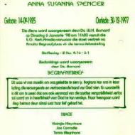 SPENCER-Anna-Susanna-Nn-Anice-1925-1997-F_1