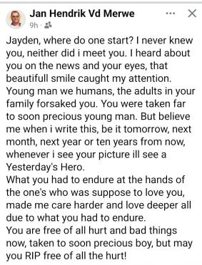 SPICER-Jayden-UnkDate-2025-M_02