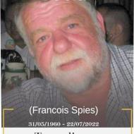 SPIES-Francois-Nn-Boela-1960-2022-M_1