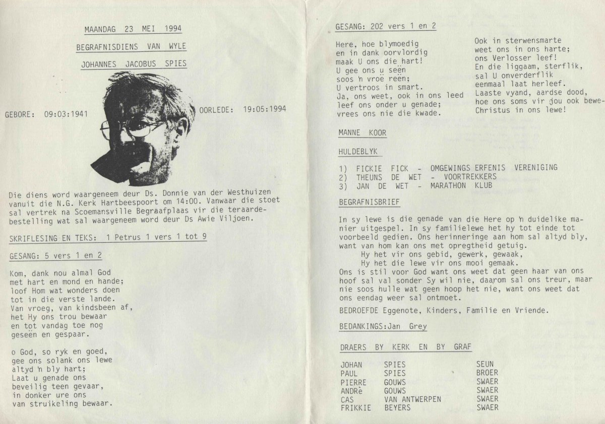 SPIES-Johannes-Jacobus-1941-1994-M_1