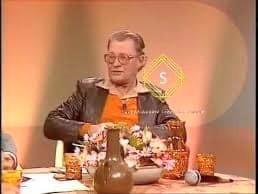 SPIES-Johannes-Petrus-Nn-Jan-1936-1996-M
