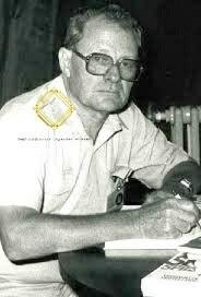SPIES-Johannes-Petrus-Nn-Jan-1936-1996-M_2