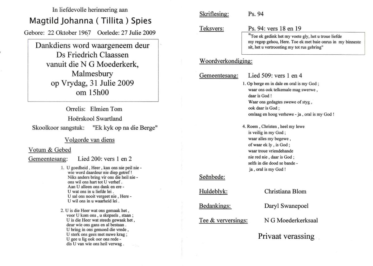 SPIES-Magtild-Johanna-nee-Rust-1967-2009-F_2