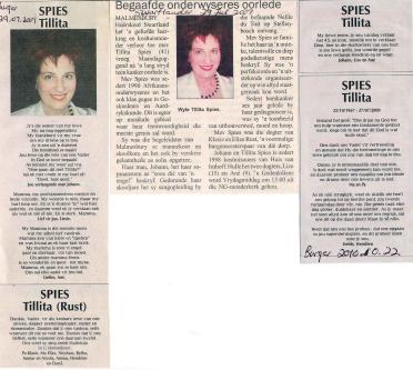 SPIES-Magtild-Johanna-nee-Rust-1967-2009-F_3
