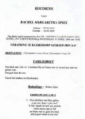 SPIES-Rachel-Margaretha-1912-2000-F_1