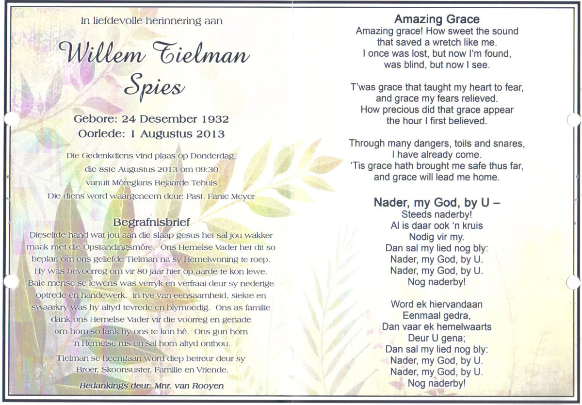 SPIES-Willem-Tielman-1932-2013-M_1