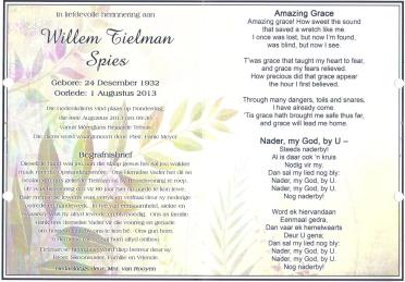 SPIES-Willem-Tielman-1932-2013-M