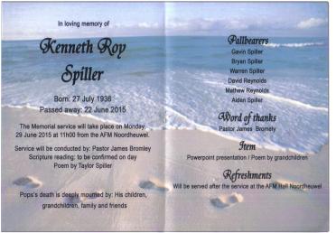 SPILLER-Kenneth-Roy-Nn-Pops-1936-2015-M