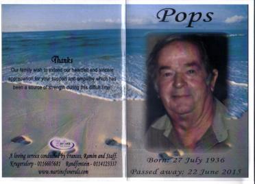 SPILLER-Kenneth-Roy-Nn-Pops-1936-2015-M_2