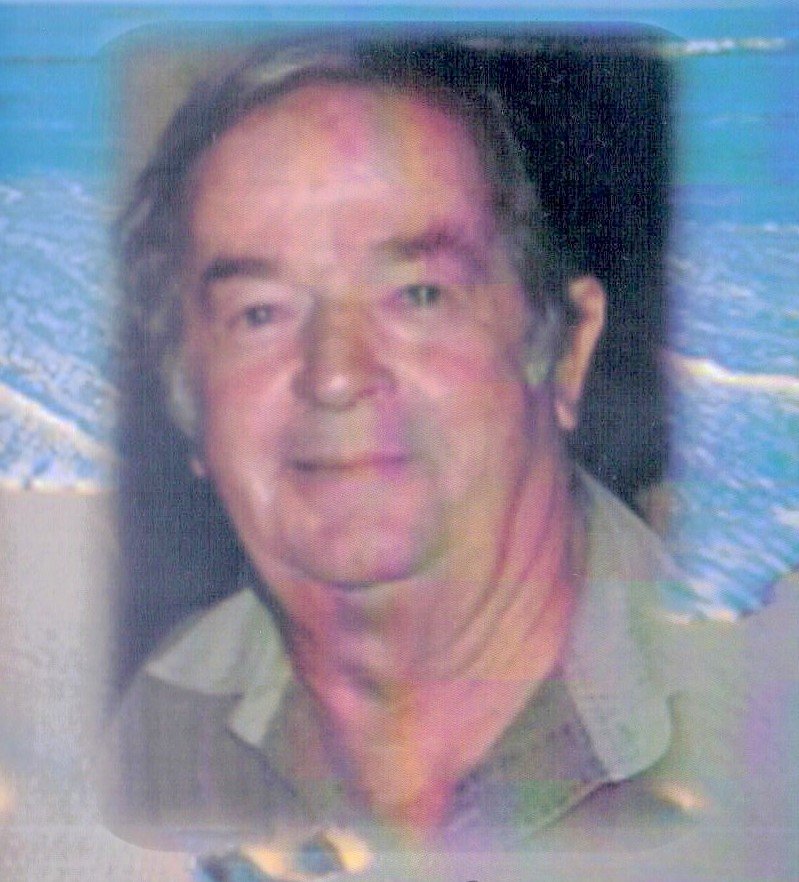SPILLER-Kenneth-Roy-Nn-Pops-1936-2015-M_98