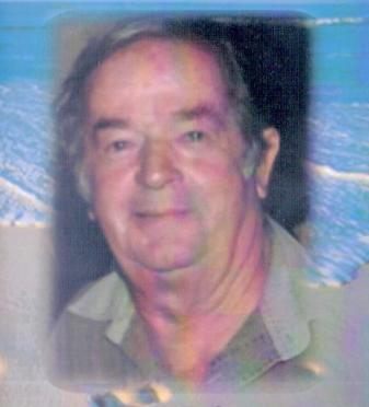 SPILLER-Kenneth-Roy-Nn-Pops-1936-2015-M_98